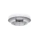 TP-LINK EAP670 Omada AX5400 Ceiling Mount WiFi 6 Access Point