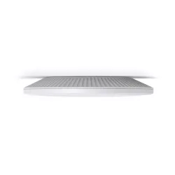 TP-LINK EAP673 Omada AX5400 Ceiling Mount WiFi 6 Access Point