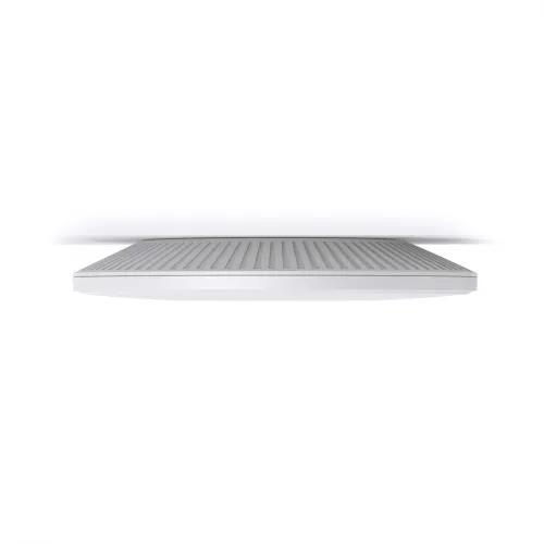 TP-LINK EAP673 Omada AX5400 Ceiling Mount WiFi 6 Access Point