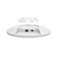TP-LINK EAP673 Omada AX5400 Ceiling Mount WiFi 6 Access Point