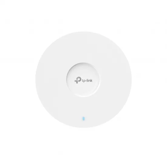 TP-LINK EAP683 UR Omada AX6000 Ceiling Mount WiFi 6 Access Point