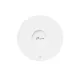 TP-LINK EAP683 UR Omada AX6000 Ceiling Mount WiFi 6 Access Point