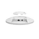 TP-LINK EAP683 UR Omada AX6000 Ceiling Mount WiFi 6 Access Point