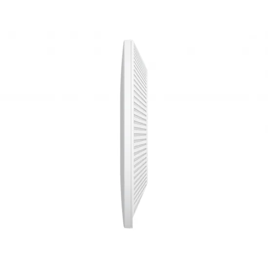 TP-LINK EAP683 UR Omada AX6000 Ceiling Mount WiFi 6 Access Point