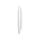 TP-LINK EAP683 UR Omada AX6000 Ceiling Mount WiFi 6 Access Point