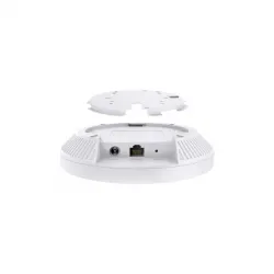 TP-LINK EAP723 Omada Wi-Fi 7 Access Point