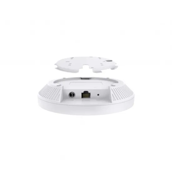 TP-LINK EAP723 Omada Wi-Fi 7 Access Point