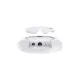 TP-LINK EAP723 Omada Wi-Fi 7 Access Point