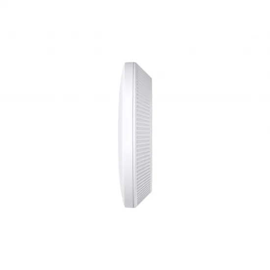 TP-LINK EAP723 Omada Wi-Fi 7 Access Point