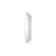 TP-LINK EAP723 Omada Wi-Fi 7 Access Point