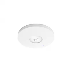 TP-LINK EAP772 Omada Wi-Fi 7 Access Point
