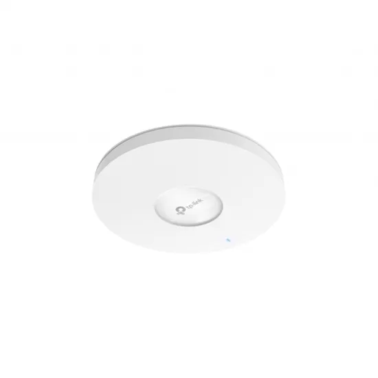 TP-LINK EAP772 Omada Wi-Fi 7 Access Point