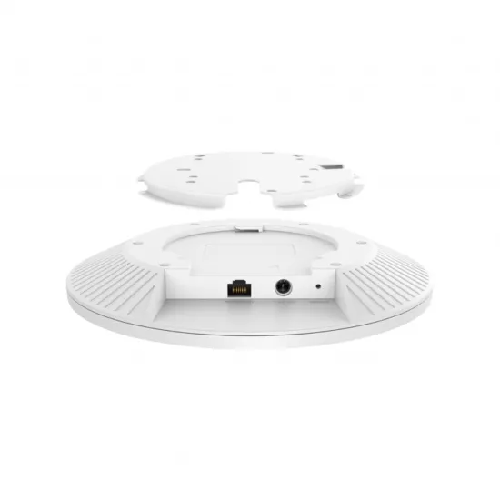 TP-LINK EAP772 Omada Wi-Fi 7 Access Point