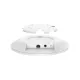 TP-LINK EAP772 Omada Wi-Fi 7 Access Point