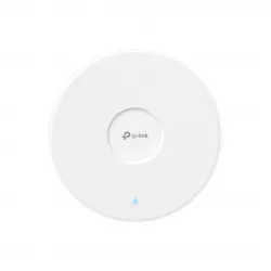 TP-LINK EAP723 Omada Wi-Fi 7 Access Point