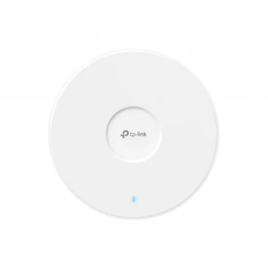 TP-LINK EAP773 Omada Wi-Fi 7 Access Point
