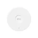 TP-LINK EAP773 Omada Wi-Fi 7 Access Point