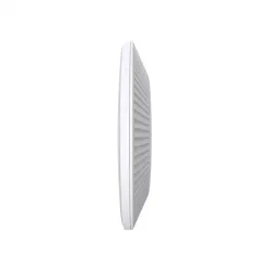 TP-LINK EAP773 Omada Wi-Fi 7 Access Point