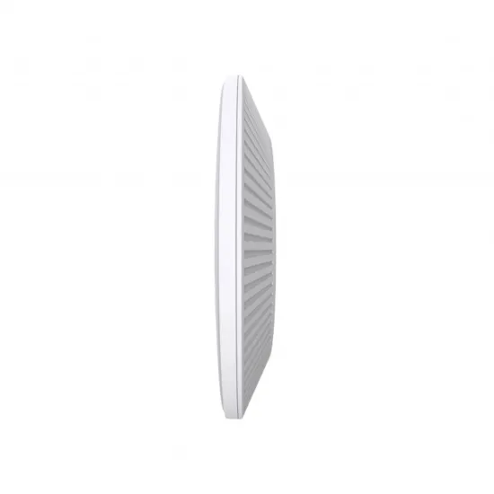 TP-LINK EAP773 Omada Wi-Fi 7 Access Point