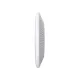 TP-LINK EAP773 Omada Wi-Fi 7 Access Point