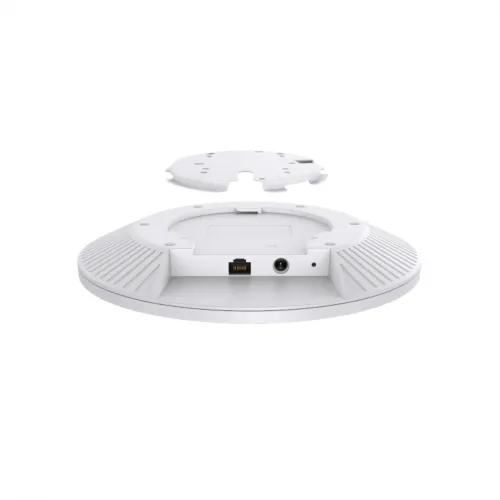 TP-LINK EAP773 Omada Wi-Fi 7 Access Point