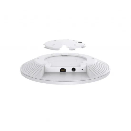TP-LINK EAP773 Omada Wi-Fi 7 Access Point