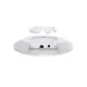 TP-LINK EAP773 Omada Wi-Fi 7 Access Point
