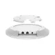 TP-LINK EAP783 BE 19000 Omada Wi-Fi 7 Access Point