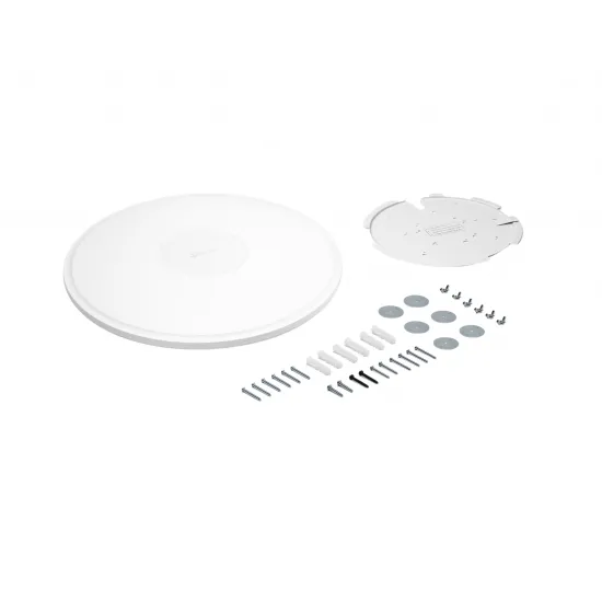 TP-LINK EAP783 BE 19000 Omada Wi-Fi 7 Access Point