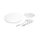 TP-LINK EAP783 BE 19000 Omada Wi-Fi 7 Access Point