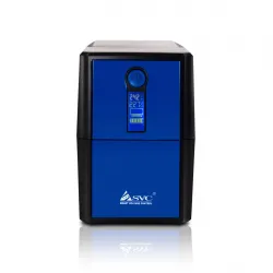 Acom UPS SVC VP-1000VA