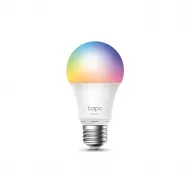 Ağıllı WiFi lampa TP-Link Tapo L535E
