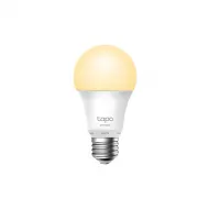 Ağıllı WiFi lampa TP-Link Tapo L510E