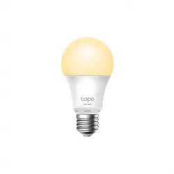 Ağıllı WiFi lampa TP-Link Tapo L510E