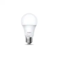 Ağıllı WiFi lampa TP-Link Tapo L520E
