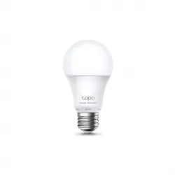 Ağıllı WiFi lampa TP-Link Tapo L520E