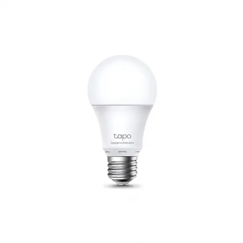 Ağıllı WiFi lampa TP-Link Tapo L520E