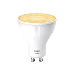 Ağıllı WiFi spot lampa TP-Link Tapo L610