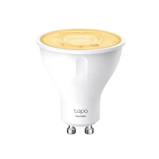 Ağıllı WiFi spot lampa TP-Link Tapo L610