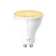 Ağıllı WiFi spot lampa TP-Link Tapo L610