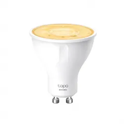 Ağıllı WiFi spot lampa TP-Link Tapo L610