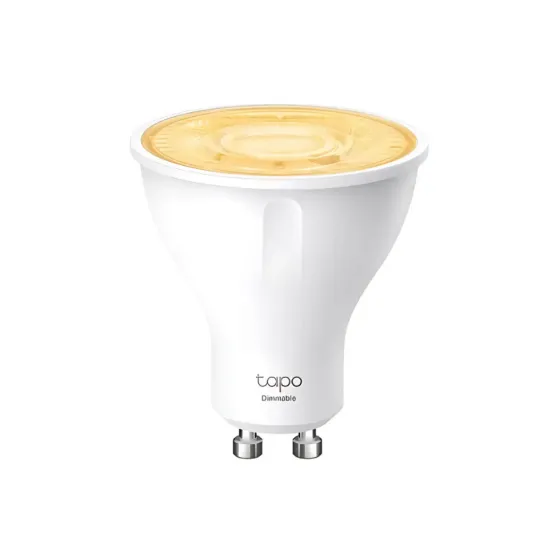 Ağıllı WiFi spot lampa TP-Link Tapo L610