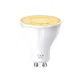 Ağıllı WiFi spot lampa TP-Link Tapo L610