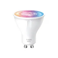 Ağıllı WiFi spot lampa TP-Link Tapo L630