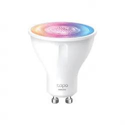 Ağıllı WiFi spot lampa TP-Link Tapo L630