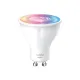 Ağıllı WiFi spot lampa TP-Link Tapo L630