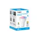 Ağıllı WiFi spot lampa TP-Link Tapo L630