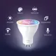Ağıllı WiFi spot lampa TP-Link Tapo L630