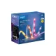 Ağıllı WiFi LED işıq lenti TP-Link Tapo L930-5
