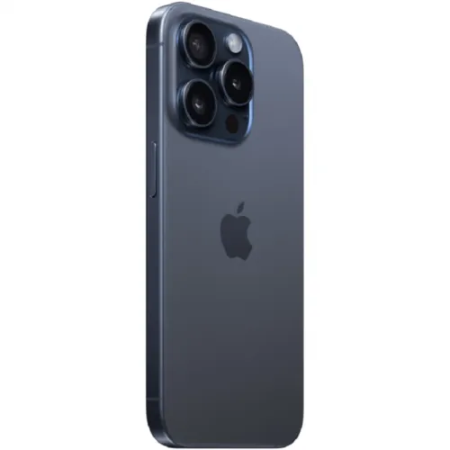 iPhone 15 Pro 512 GB Blue